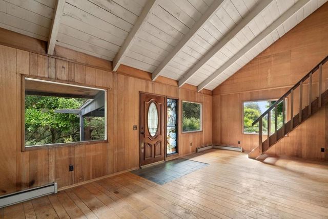 163 Buzzard Lagoon Road, Watsonville, CA 95076