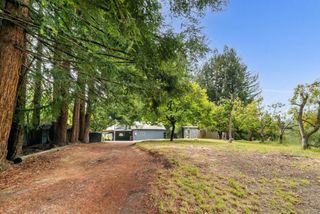 163 Buzzard Lagoon Road, Watsonville, CA 95076
