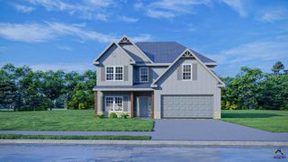 407 O'Brien Drive # 43, Kathleen, GA 31047