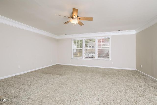 295 Clubhouse Drive, Youngsville, NC 27596