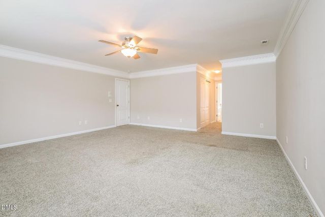 295 Clubhouse Drive, Youngsville, NC 27596