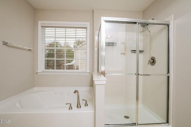 295 Clubhouse Drive, Youngsville, NC 27596