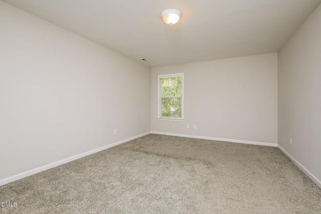 295 Clubhouse Drive, Youngsville, NC 27596