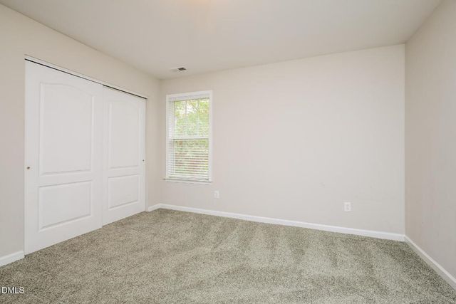 295 Clubhouse Drive, Youngsville, NC 27596