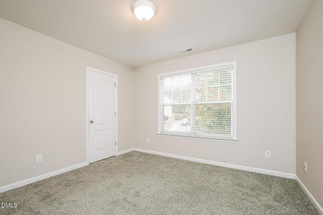 295 Clubhouse Drive, Youngsville, NC 27596