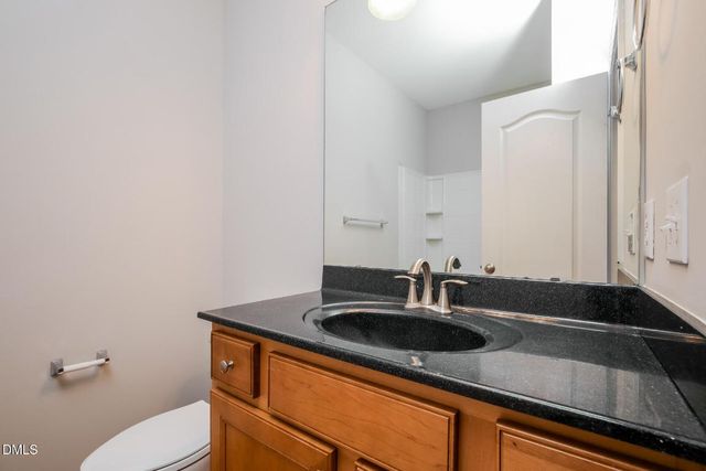 295 Clubhouse Drive, Youngsville, NC 27596