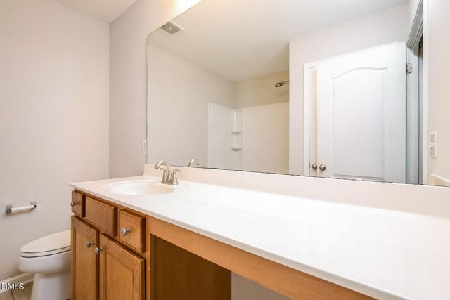 295 Clubhouse Drive, Youngsville, NC 27596