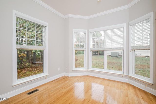 295 Clubhouse Drive, Youngsville, NC 27596