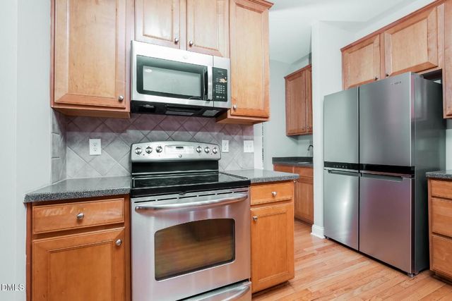 295 Clubhouse Drive, Youngsville, NC 27596