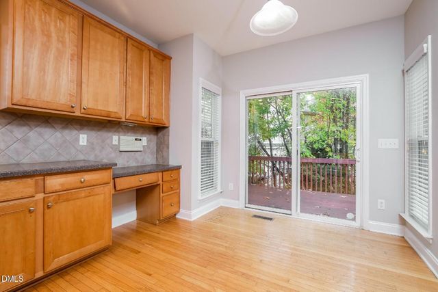 295 Clubhouse Drive, Youngsville, NC 27596