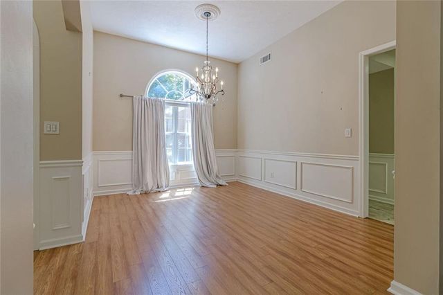 2192 Pilgrim Mill Circle, Cumming, GA 30041