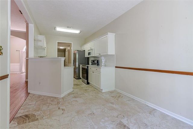 2192 Pilgrim Mill Circle, Cumming, GA 30041
