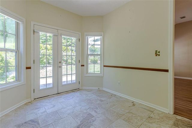 2192 Pilgrim Mill Circle, Cumming, GA 30041
