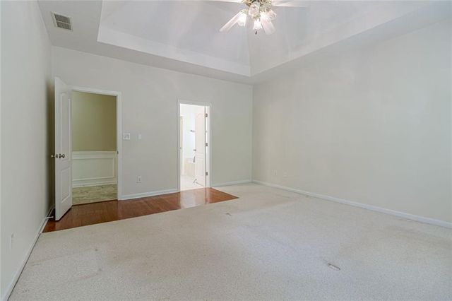 2192 Pilgrim Mill Circle, Cumming, GA 30041