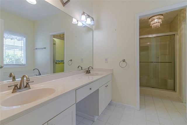 2192 Pilgrim Mill Circle, Cumming, GA 30041