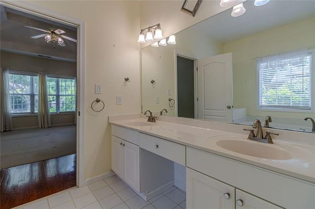 2192 Pilgrim Mill Circle, Cumming, GA 30041