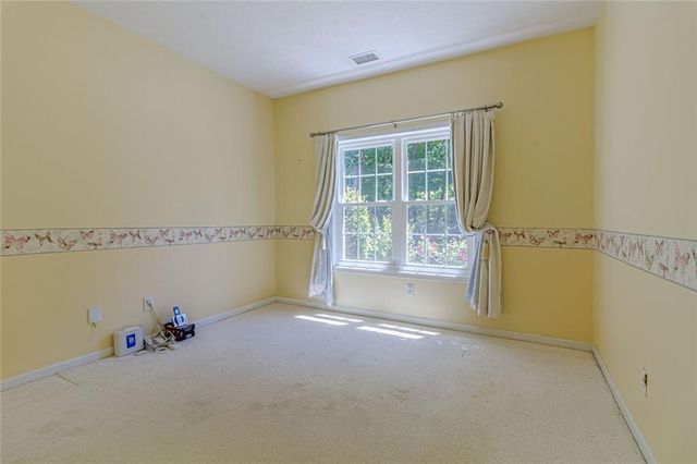 2192 Pilgrim Mill Circle, Cumming, GA 30041
