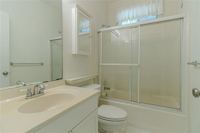 2192 Pilgrim Mill Circle, Cumming, GA 30041