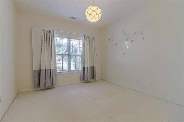 2192 Pilgrim Mill Circle, Cumming, GA 30041