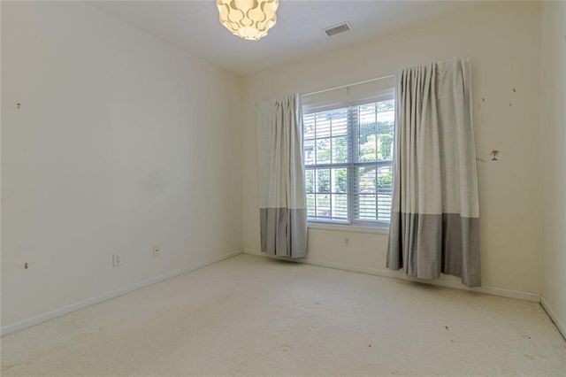 2192 Pilgrim Mill Circle, Cumming, GA 30041