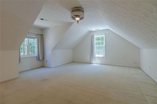 2192 Pilgrim Mill Circle, Cumming, GA 30041