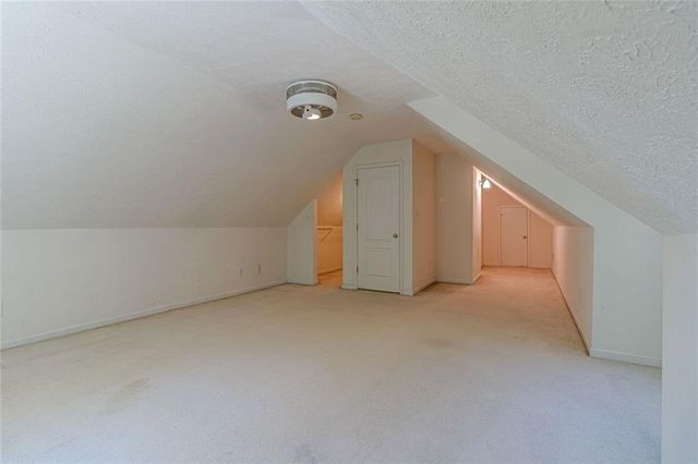 2192 Pilgrim Mill Circle, Cumming, GA 30041