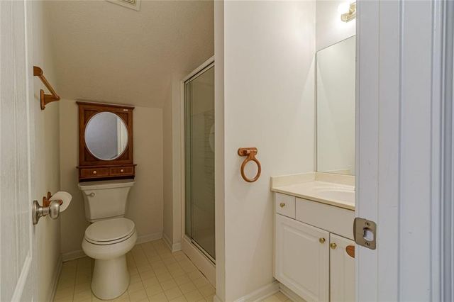 2192 Pilgrim Mill Circle, Cumming, GA 30041
