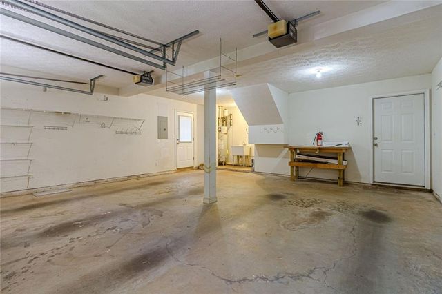 2192 Pilgrim Mill Circle, Cumming, GA 30041