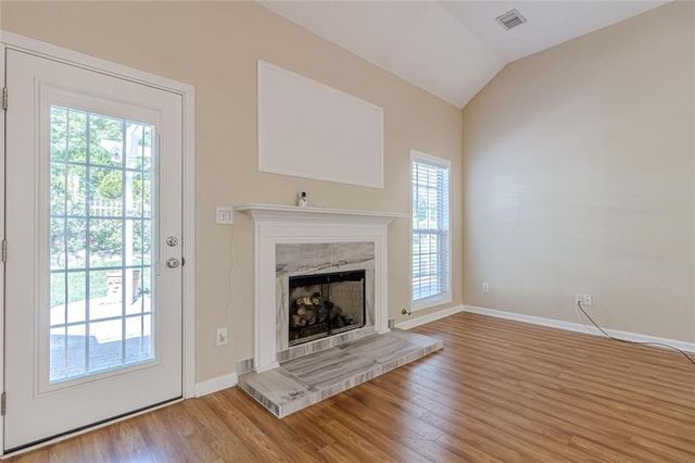 2192 Pilgrim Mill Circle, Cumming, GA 30041
