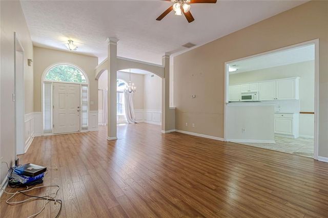 2192 Pilgrim Mill Circle, Cumming, GA 30041