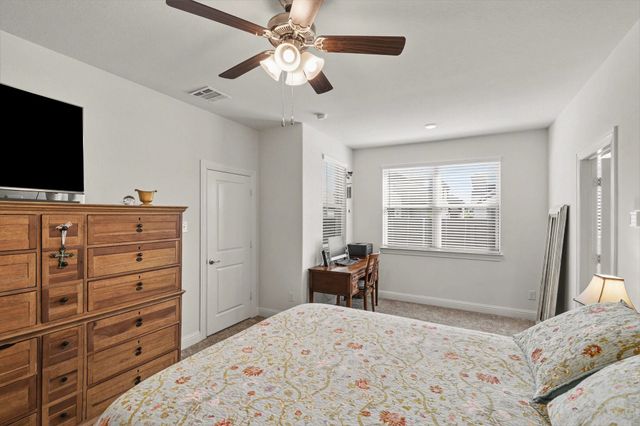 1236 Ridgeline Street, Little Elm, TX 76227