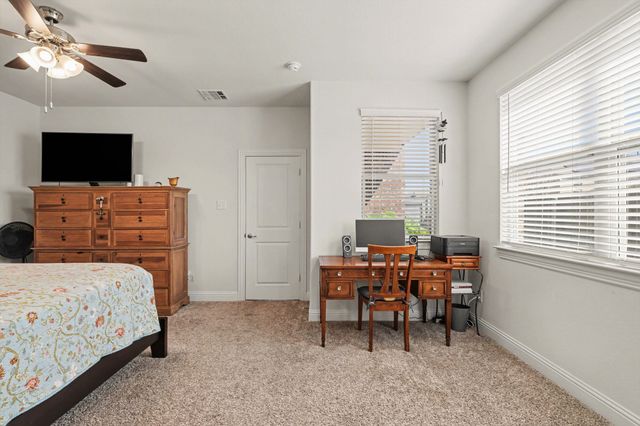 1236 Ridgeline Street, Little Elm, TX 76227