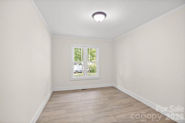 8033 Ritter Drive, Charlotte, NC 28270