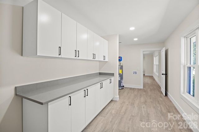 8033 Ritter Drive, Charlotte, NC 28270