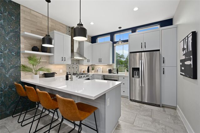 1310 Comal ST, Austin, TX 78702