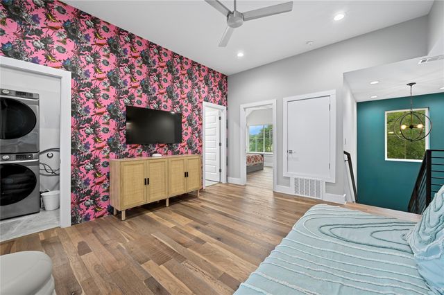 1310 Comal ST, Austin, TX 78702