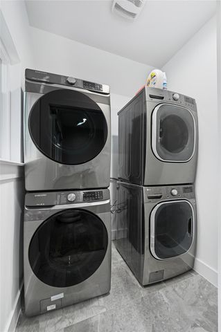 1310 Comal ST, Austin, TX 78702