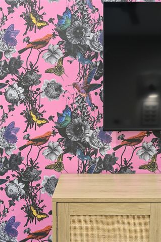 1310 Comal ST, Austin, TX 78702