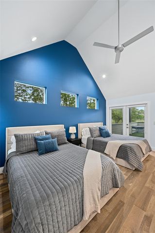 1310 Comal ST, Austin, TX 78702