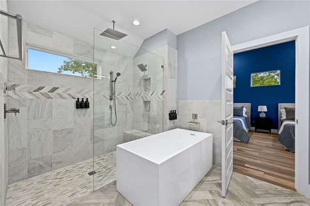 1310 Comal ST, Austin, TX 78702