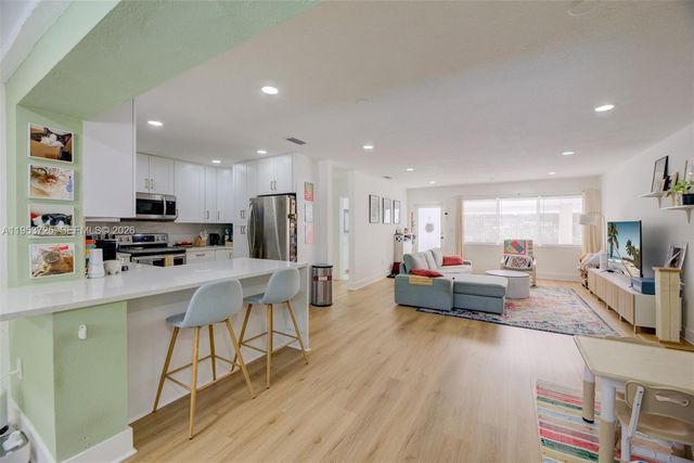 1765 NE 145th St, Miami, FL 33181