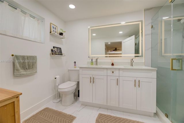 1765 NE 145th St, Miami, FL 33181