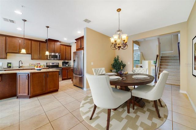 1432 WINTER WHARF LANE, Winter Springs, FL 32708