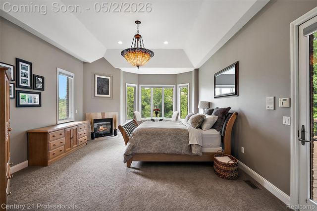 1181 Iroquois Trail, Oxford Charter Township, MI 48371