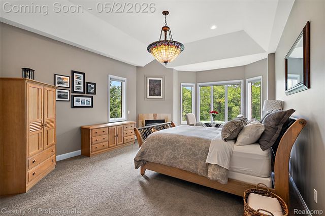 1181 Iroquois Trail, Oxford Charter Township, MI 48371