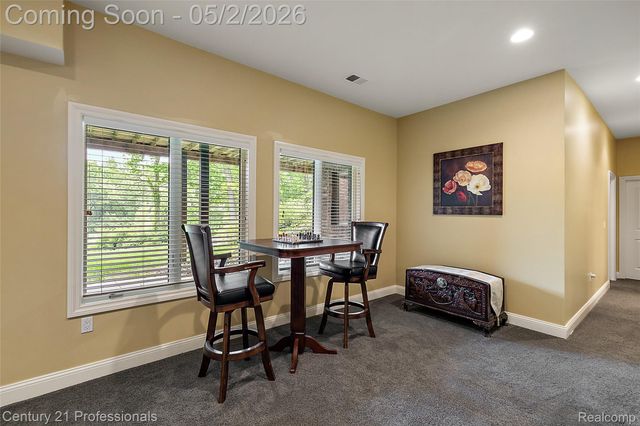 1181 Iroquois Trail, Oxford Charter Township, MI 48371