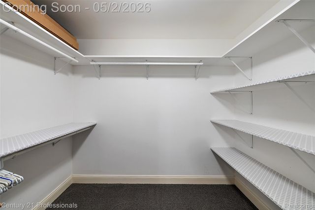 1181 Iroquois Trail, Oxford Charter Township, MI 48371