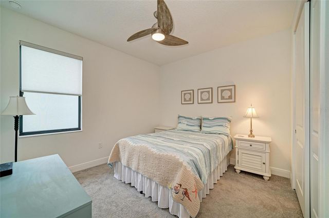 5286 BARNETT CIRCLE, Bradenton, FL 34211