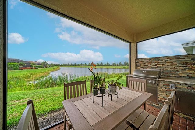 5286 BARNETT CIRCLE, Bradenton, FL 34211