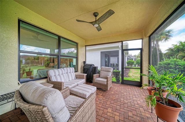 5286 BARNETT CIRCLE, Bradenton, FL 34211